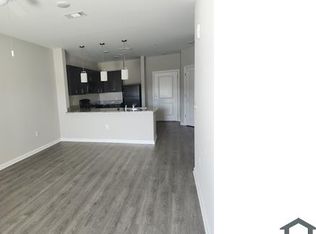 110 Rubye Neal Ln #110, Lawrenceville, GA