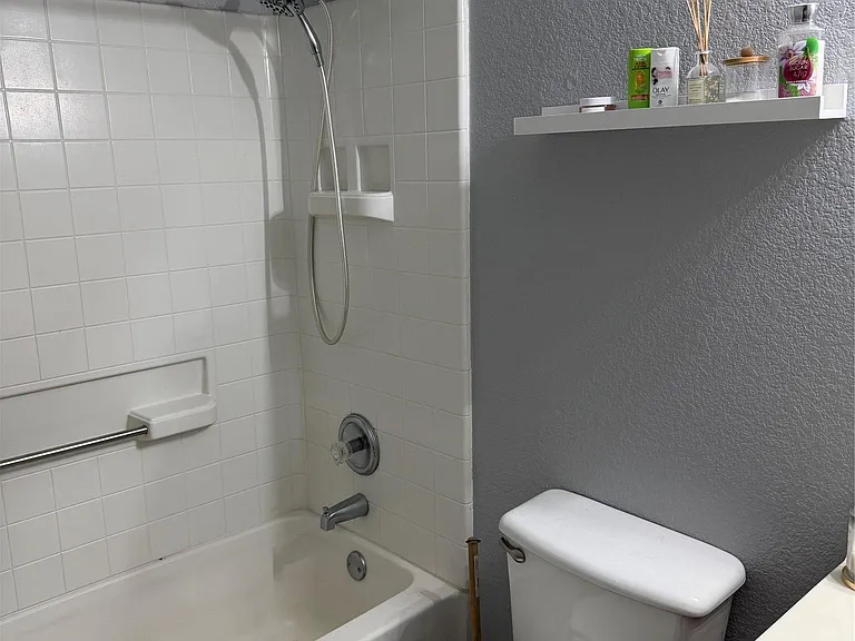 125 Waterlily Way — Photo 8
