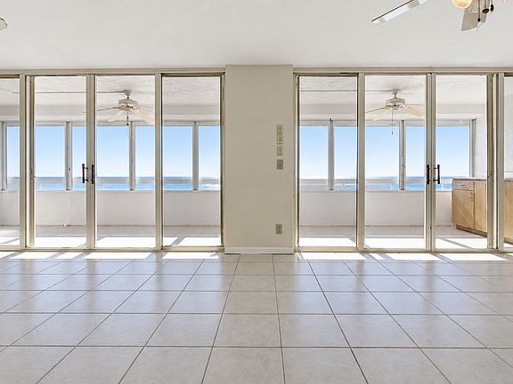 2nd image of 17900 Gulf Blvd APT 16C
