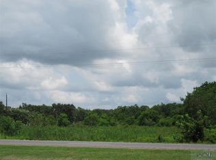 Highway 3235, Cut Off, LA 70345