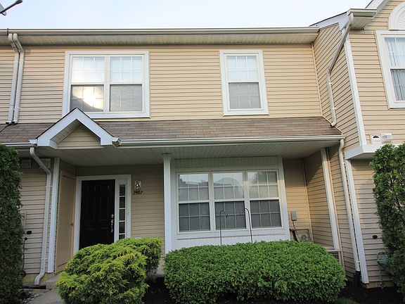 Front of home-1_05192020