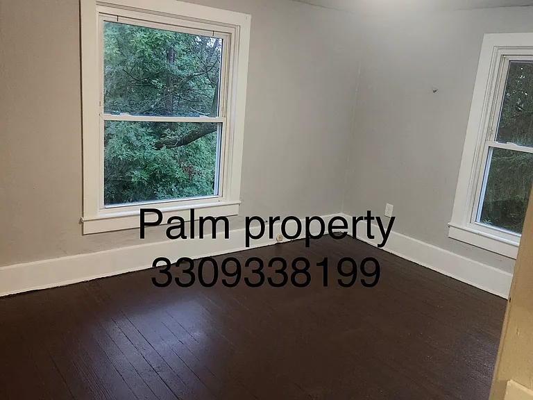 1933 Harvey Pl SE — Photo 8