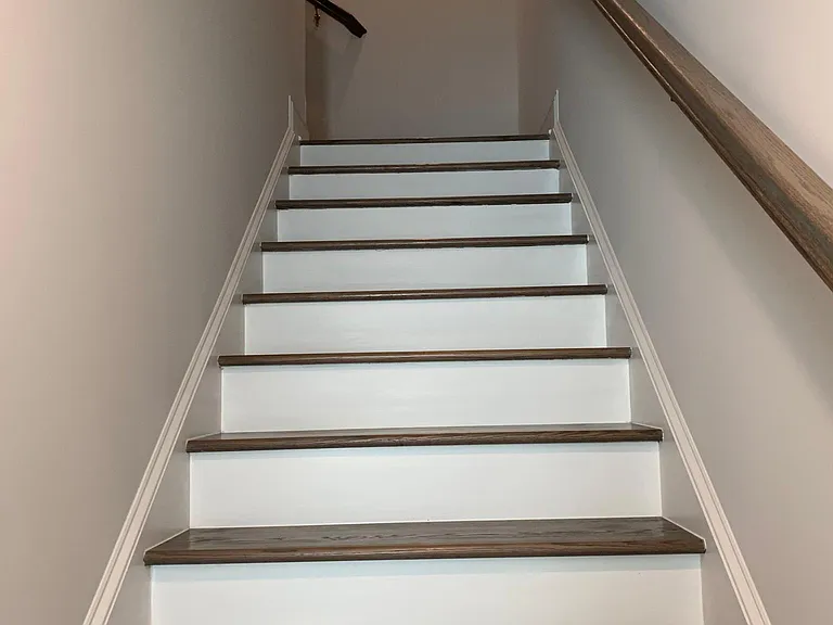 5025 Daisy Dr — Photo 14