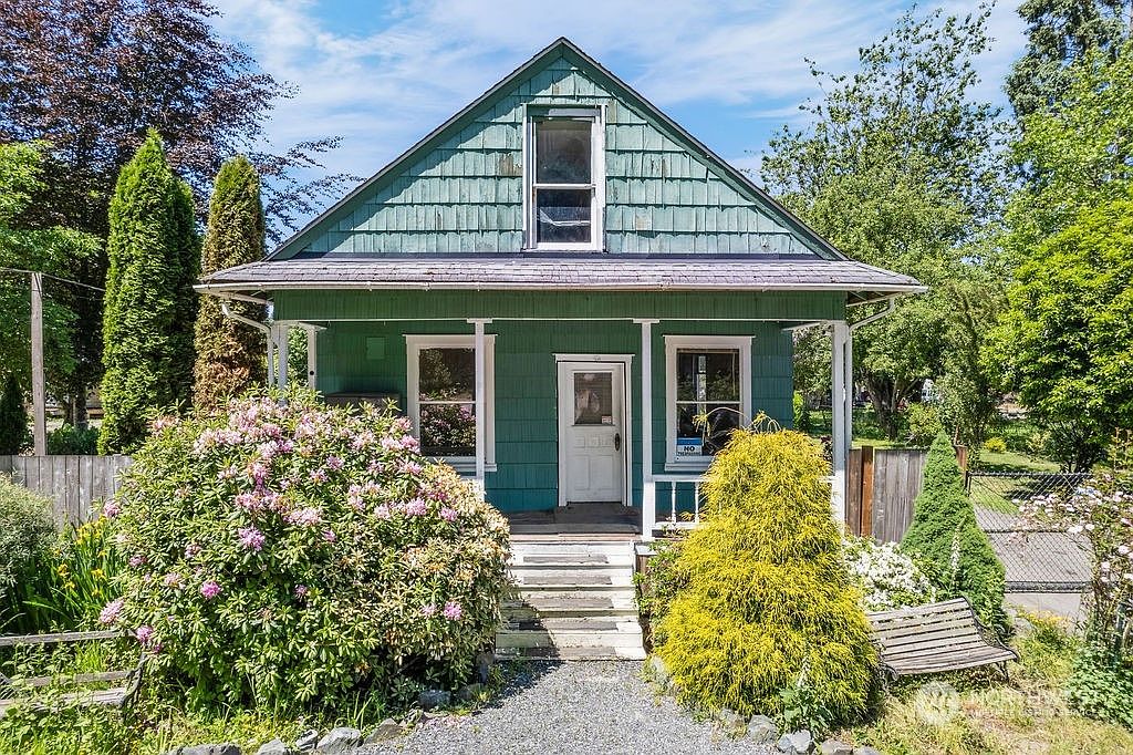 1212 S Machias Road, Snohomish, WA 98290 Zillow