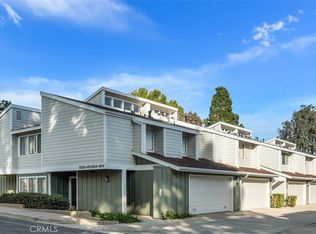 10056 Melinda Way UNIT 3, Northridge, CA 91325