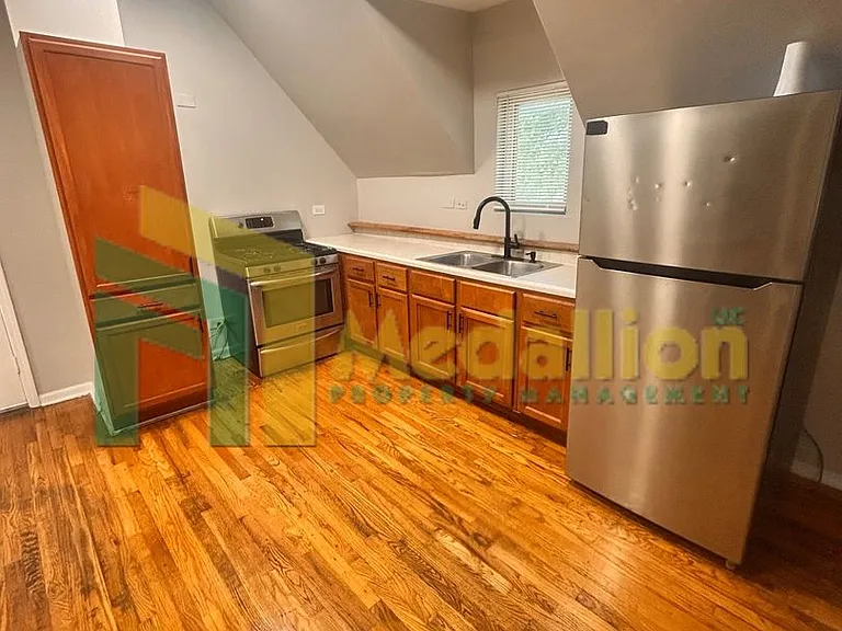 4700 W Monroe St #2 — Photo 13