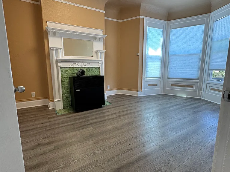 2574 San Pablo Ave #2574 — Photo 1
