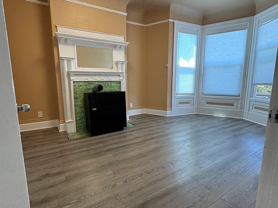 2574 San Pablo Ave #2574