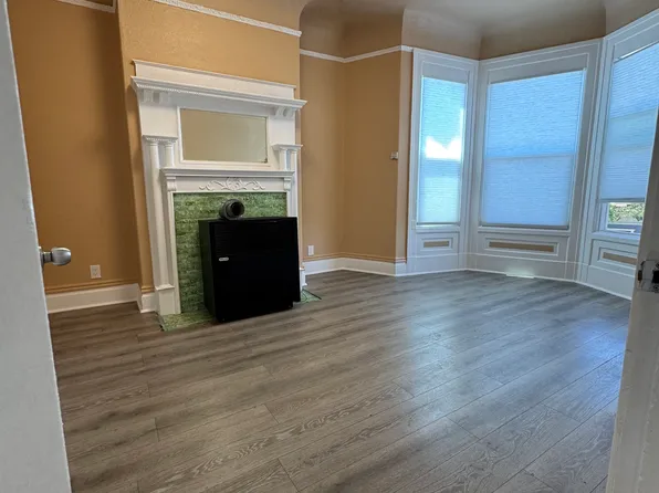 2574 San Pablo Ave #2574, Oakland, CA 94612
