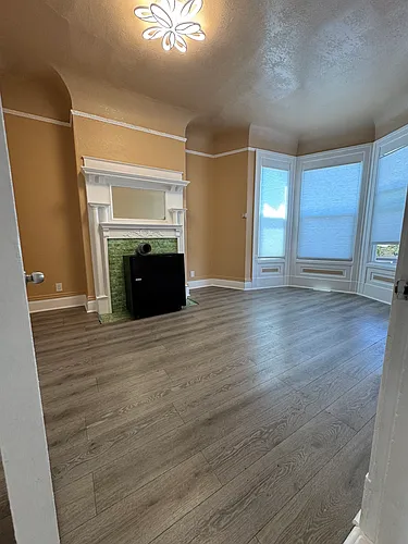 2574 San Pablo Ave #2574 Photo 1