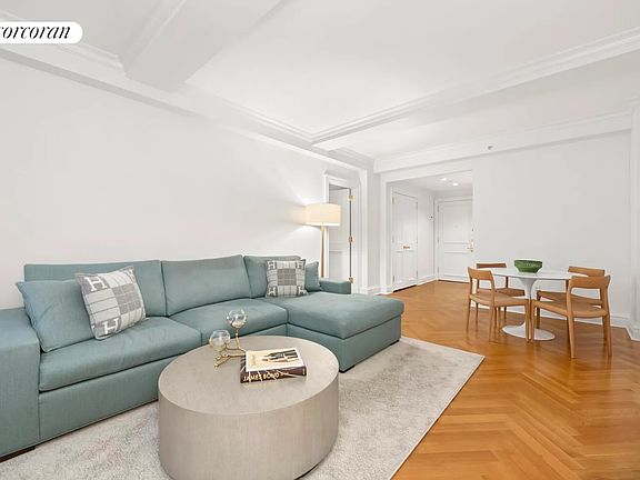 3rd image of 502 Park Ave APT 9E