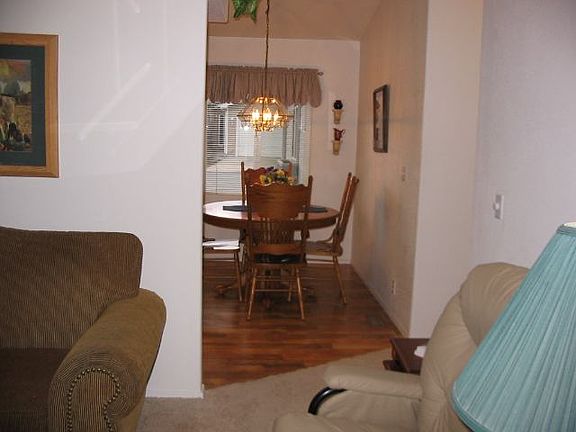 5th image of 1139 S Sunny Creek Cir