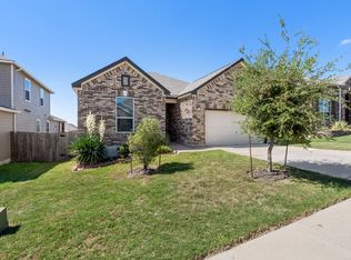 7712 Peccary Dr, Austin, TX 78744