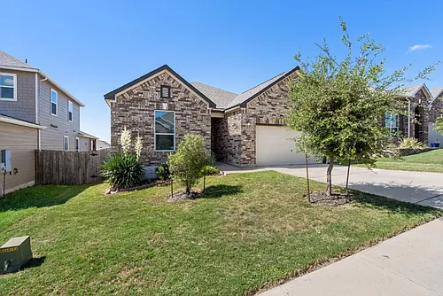 7712 Peccary Dr Photo 1