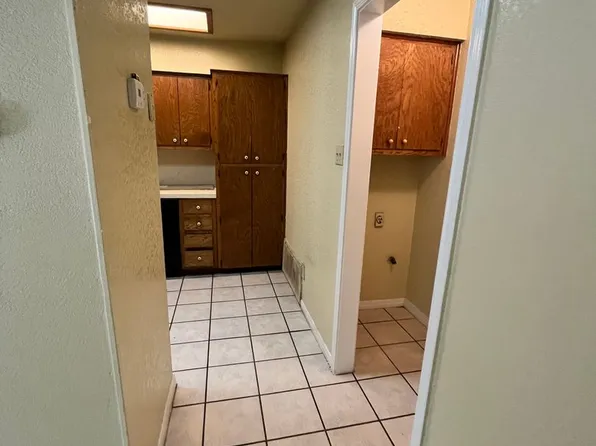 2309/2311 Pena Cove, 2309 Pena Cv, Round Rock, TX 78681