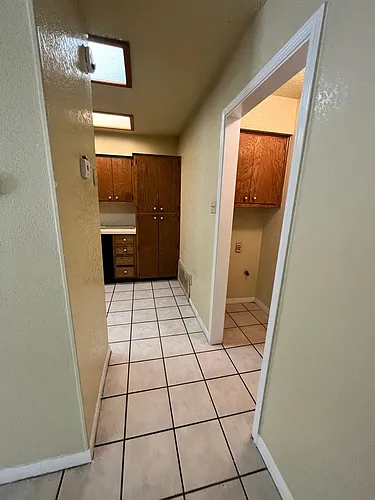 2309 Pena Cv Photo 1