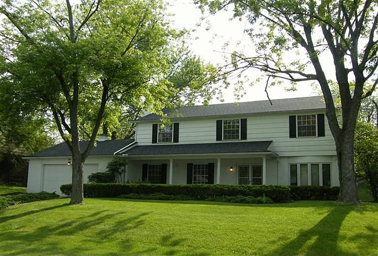 1st image of 6462 Freeport Dr