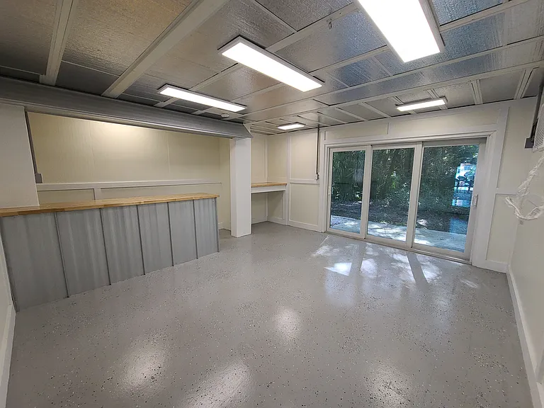 4970 Marina Palms Dr — Photo 28