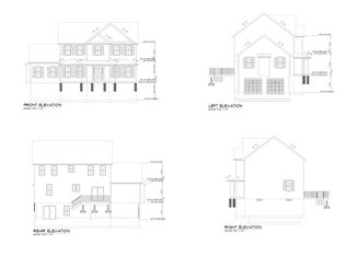 2454 N Main St LOT 2, Lancaster, MA 01523
