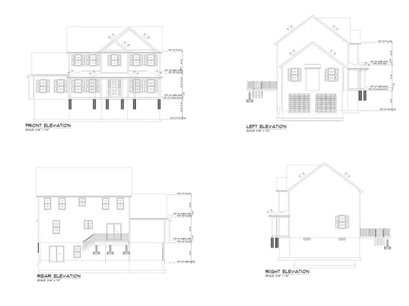 2454 N Main St Lot 2, Lancaster, MA 01523