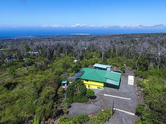5th image of 92-8673 Tiki Ln