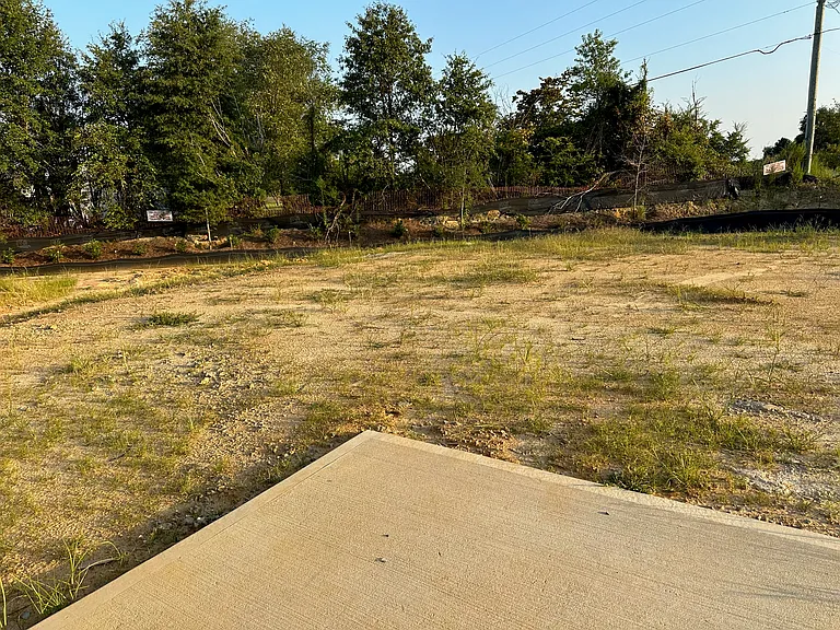 365 White Birch Ln — Photo 13