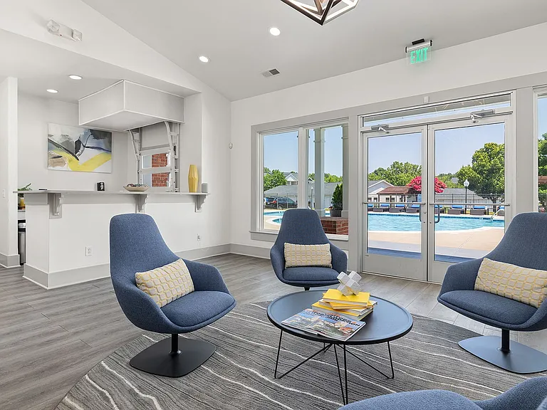 Avana 55Twelve — Photo 27