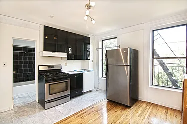 Rented by Ivey North LLC