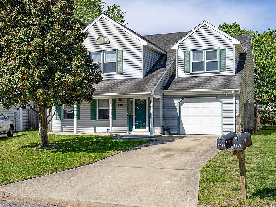 1st image of 1789 Moonstone Dr