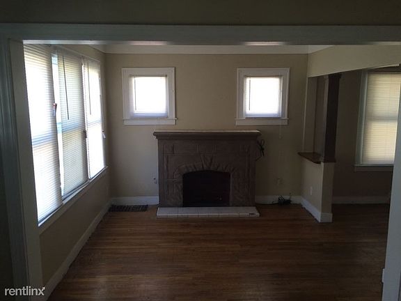 Pic 3