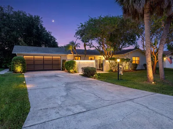 83 FARRAGUT DRIVE, PALM COAST, FL 32137