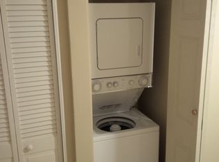 612 E Main Blvd, Church Hill, TN 37642