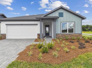 5950 Bristle Oak St, Mount Dora, FL 32757