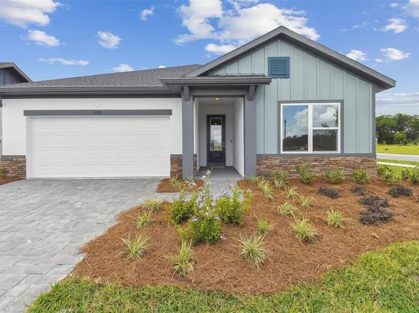 5950 Bristle Oak St, Mount Dora, FL 32757