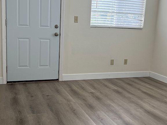 2nd image of 1354 Saratoga Ave