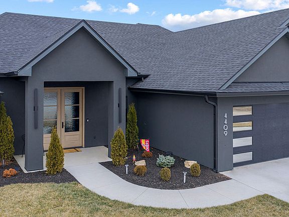 2nd image of 4409 Royal County Rd