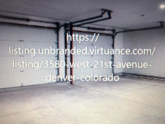 Additional photos, video and 3D of home.