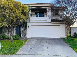 5331 Eddy Ct, Rocklin, CA 95765