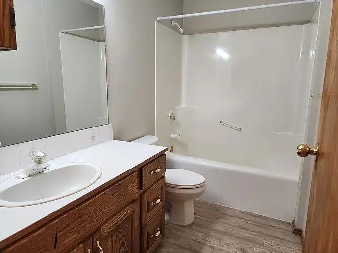 4502 54th Ave #2 — Photo 8
