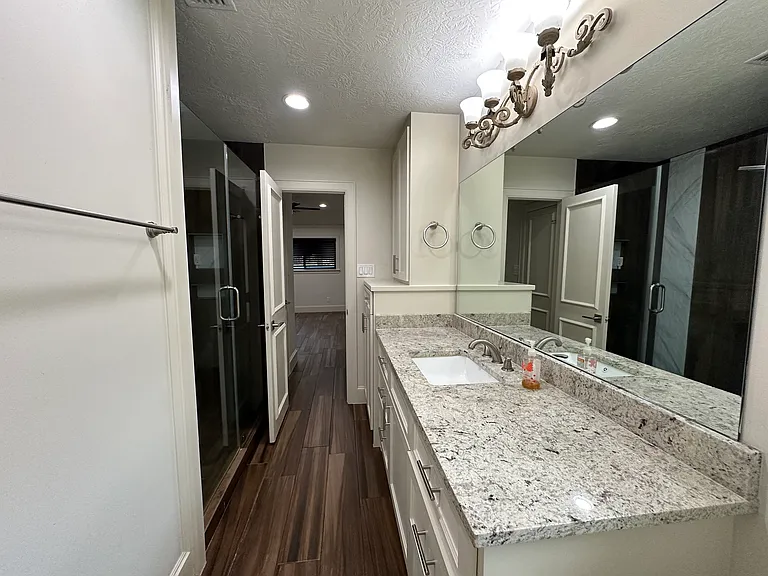 9834 Windemere Ct — Photo 2