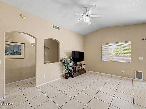 4th image of 6616 W Wenden Way