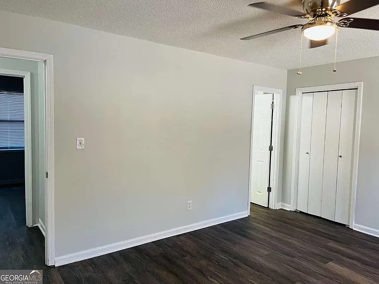5614 Windwood Rd #5614 — Photo 21
