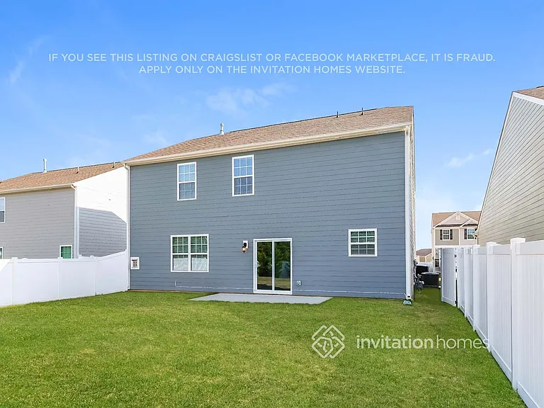 144 Cherry Birch St — Photo 15