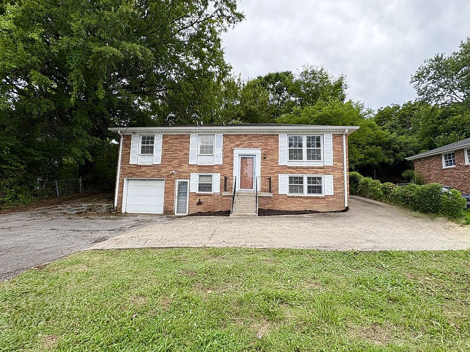 1st image of 4819 Linbar Dr