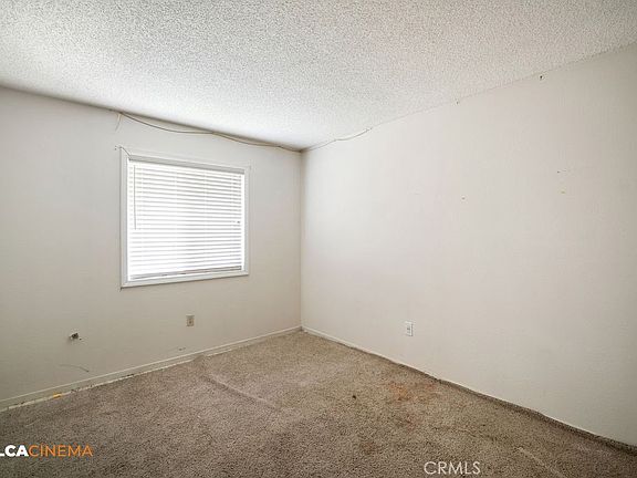 5th image of 600 Stirrup Ave