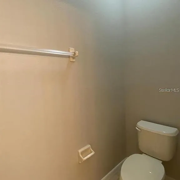 1451 Travertine Ter — Photo 16