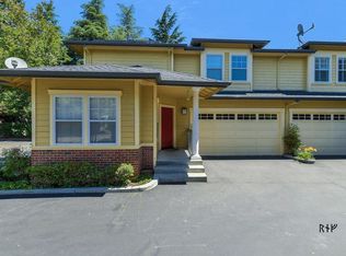 112 Mill Rd, Los Gatos, CA 95032