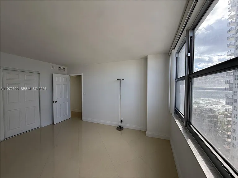2101 S Ocean Dr #1201 — Photo 11