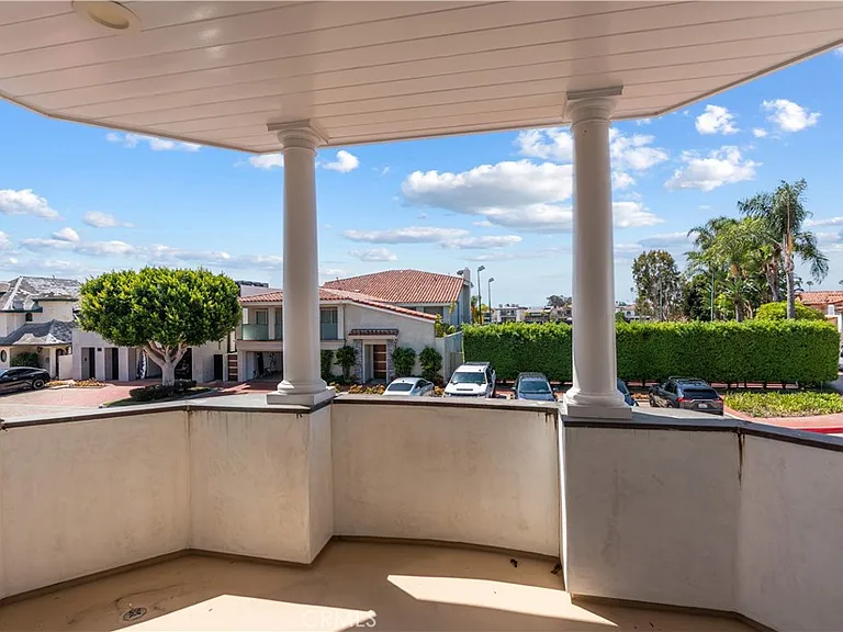 94 Linda Isle — Photo 40