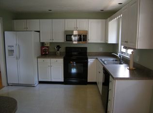 9 Brielle Rd, North Grafton, MA 01536